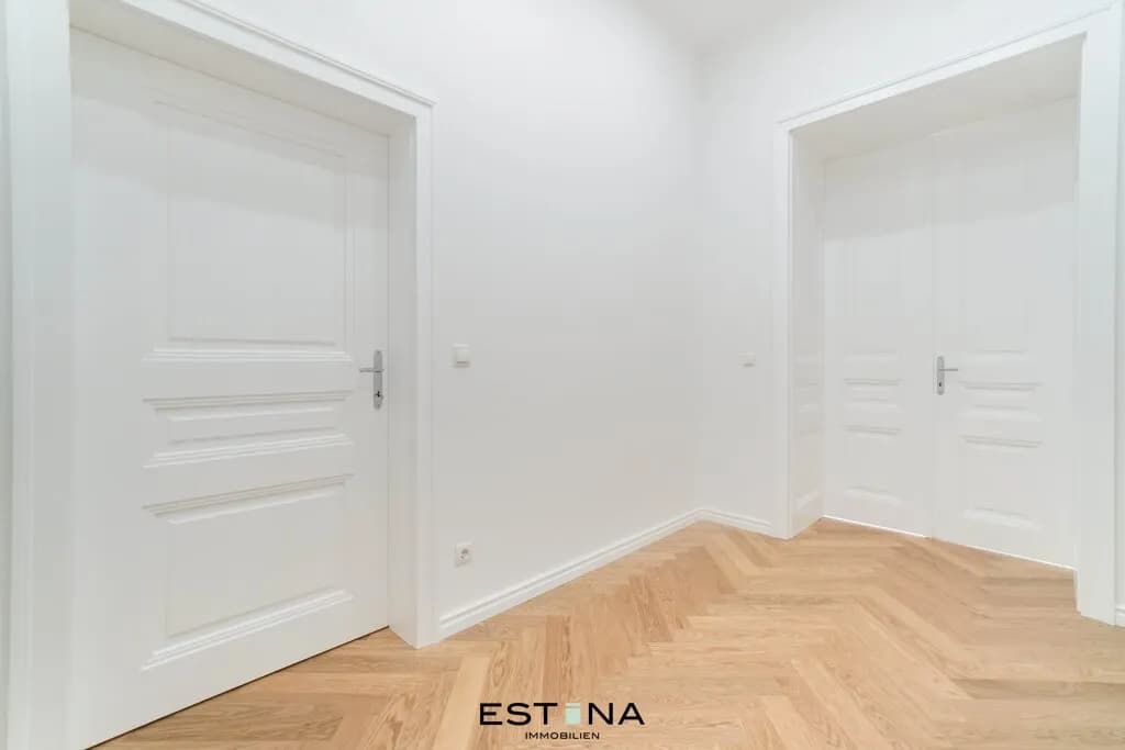 4-Zimmer-Wohnung kaufen in Wien – 71,03 m², € 579.000 – Bild 6 von 11