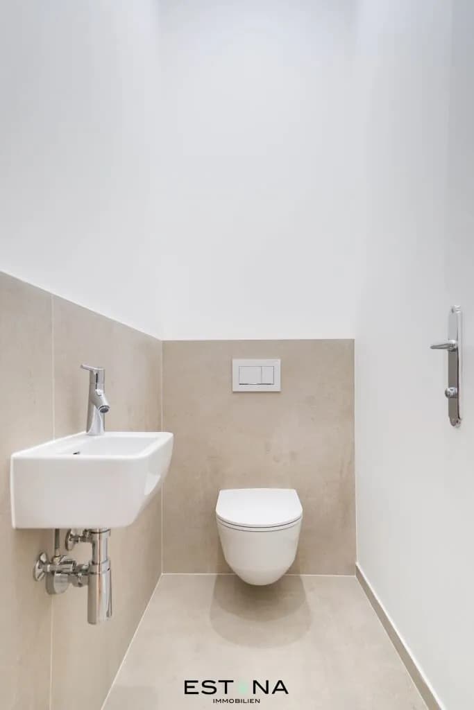 4-Zimmer-Wohnung kaufen in Wien – 71,03 m², € 579.000 – Bild 7 von 11
