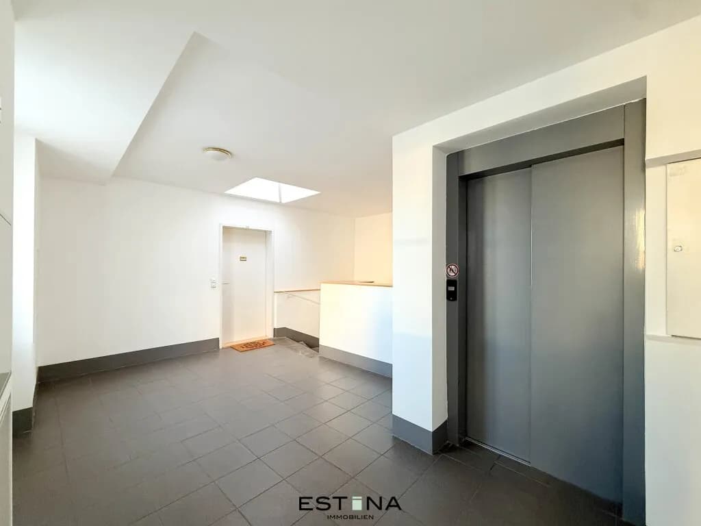 4-Zimmer-Wohnung kaufen in Wien – 71,03 m², € 579.000 – Bild 9 von 11