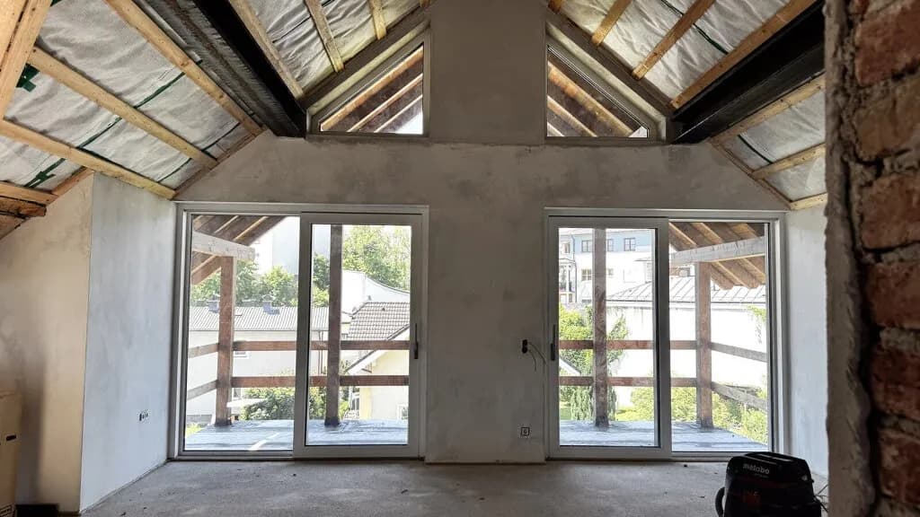 3-Zimmer-Wohnung kaufen in Gmunden – 104,88 m², € 793.000 – Bild 2 von 16