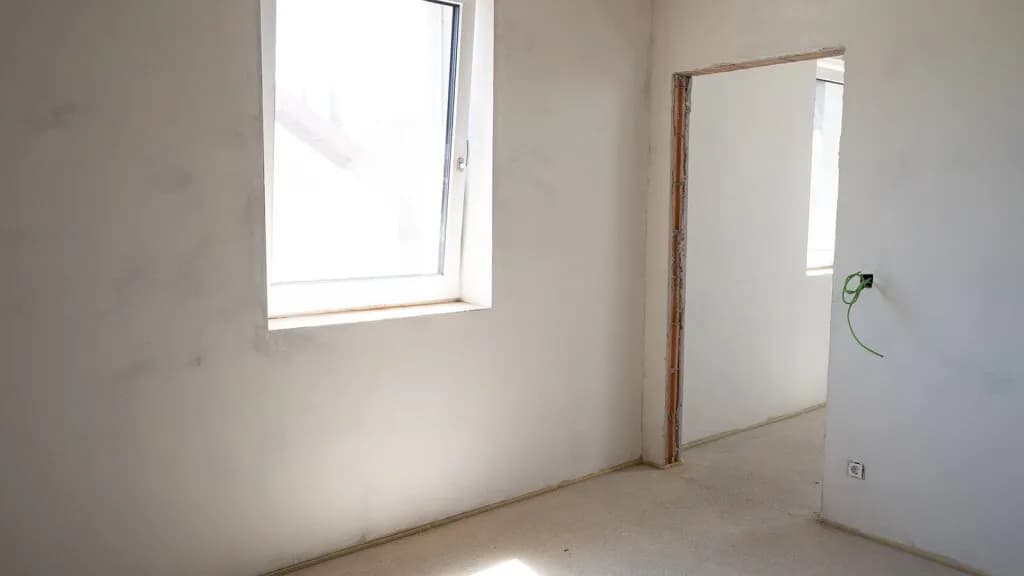 3-Zimmer-Wohnung kaufen in Gmunden – 104,88 m², € 793.000 – Bild 3 von 16