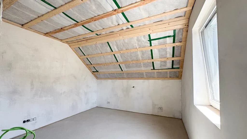 3-Zimmer-Wohnung kaufen in Gmunden – 104,88 m², € 793.000 – Bild 4 von 16