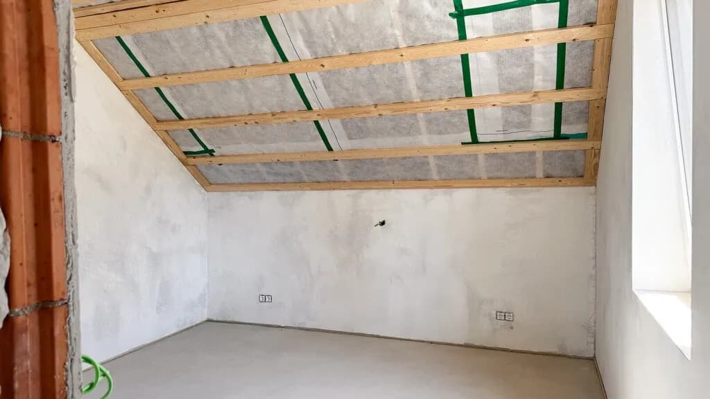 3-Zimmer-Wohnung kaufen in Gmunden – 104,88 m², € 793.000 – Bild 5 von 16
