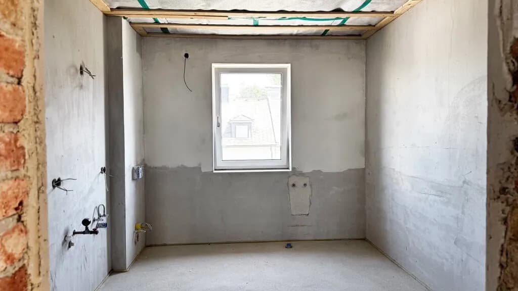 3-Zimmer-Wohnung kaufen in Gmunden – 104,88 m², € 793.000 – Bild 6 von 16