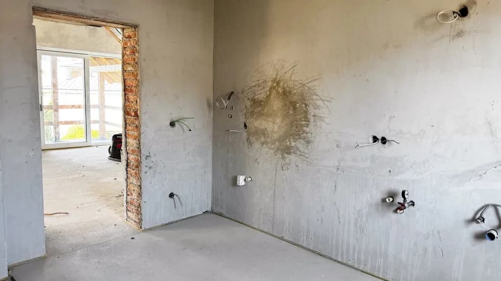 3-Zimmer-Wohnung kaufen in Gmunden – 104,88 m², € 793.000 – Bild 7 von 16