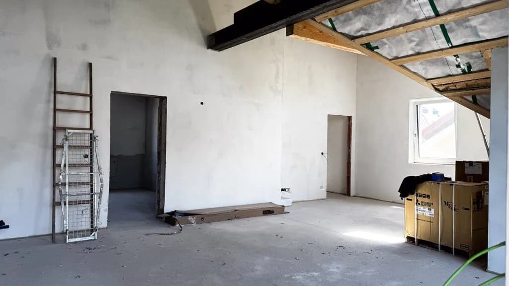3-Zimmer-Wohnung kaufen in Gmunden – 104,88 m², € 793.000 – Bild 8 von 16
