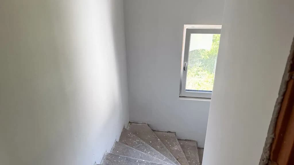 3-Zimmer-Wohnung kaufen in Gmunden – 104,88 m², € 793.000 – Bild 10 von 16