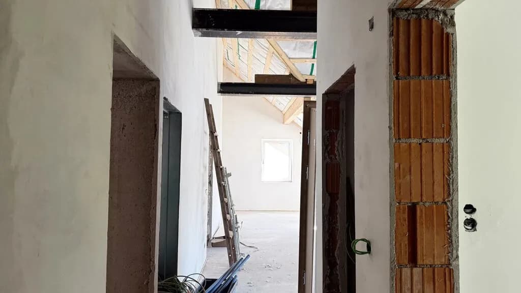 3-Zimmer-Wohnung kaufen in Gmunden – 104,88 m², € 793.000 – Bild 11 von 16