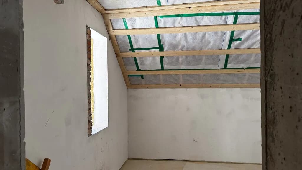 3-Zimmer-Wohnung kaufen in Gmunden – 104,88 m², € 793.000 – Bild 12 von 16