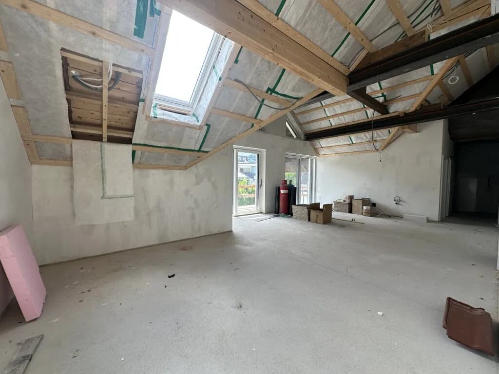 3-Zimmer-Wohnung kaufen in Gmunden – 104,88 m², € 793.000 – Bild 13 von 16