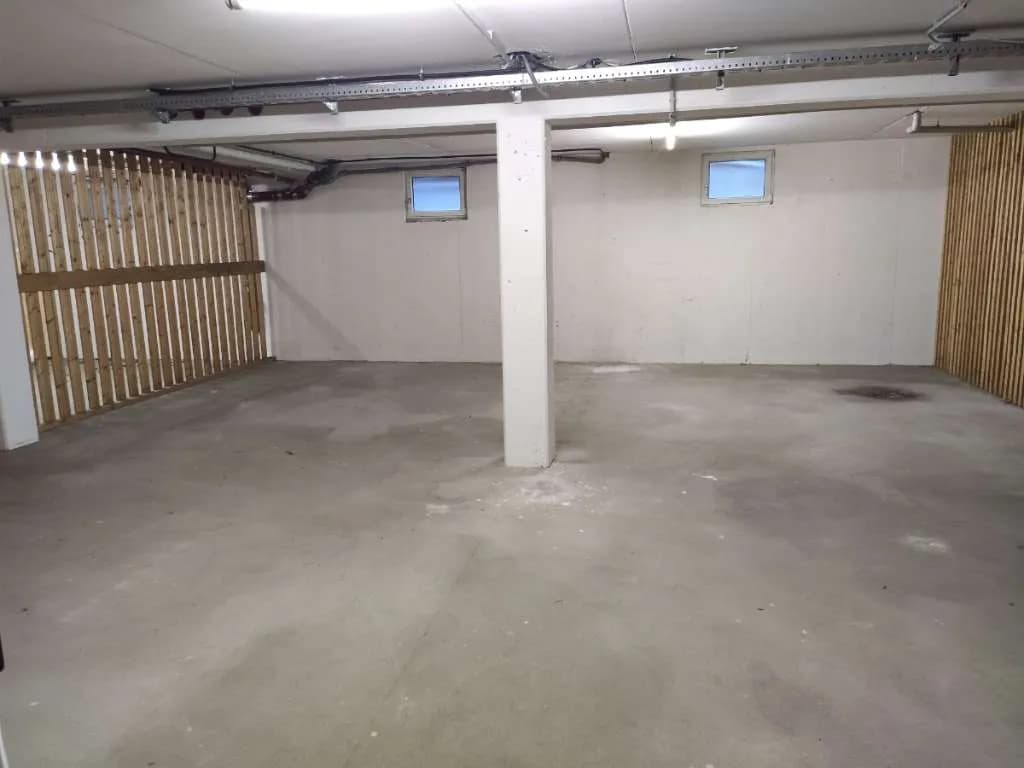 Gewerbeimmobilie kaufen in Salzburg-Umgebung – 503 m², € 329.000