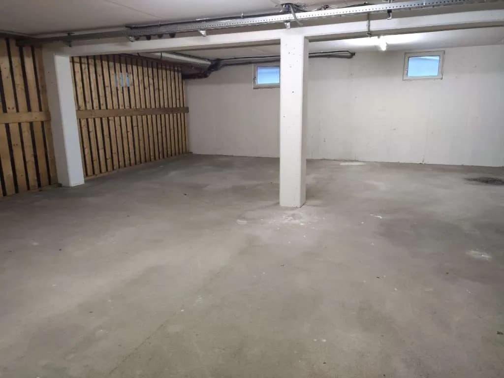 Gewerbeimmobilie kaufen in Salzburg-Umgebung – 503 m², € 329.000 – Bild 2 von 2