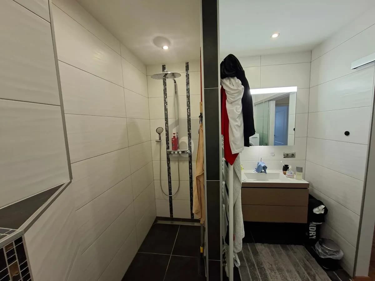2-Zimmer-Wohnung kaufen in Sankt Veit an der Glan – 59 m², € 110.000 – Bild 3 von 6