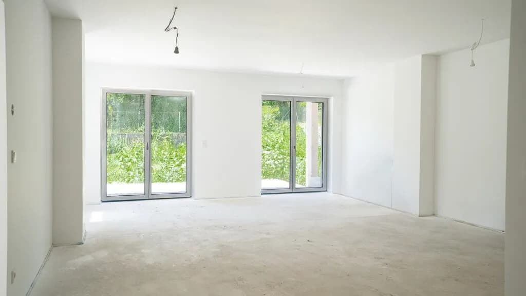 3-Zimmer-Wohnung kaufen in Gmunden – 140 m², € 894.000 – Bild 2 von 26