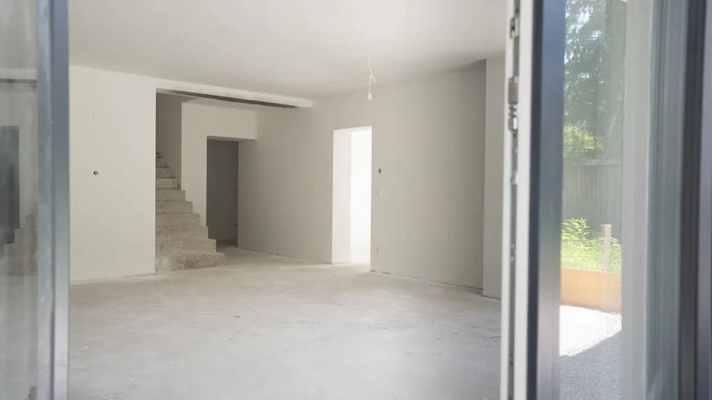 3-Zimmer-Wohnung kaufen in Gmunden – 140 m², € 894.000 – Bild 3 von 26