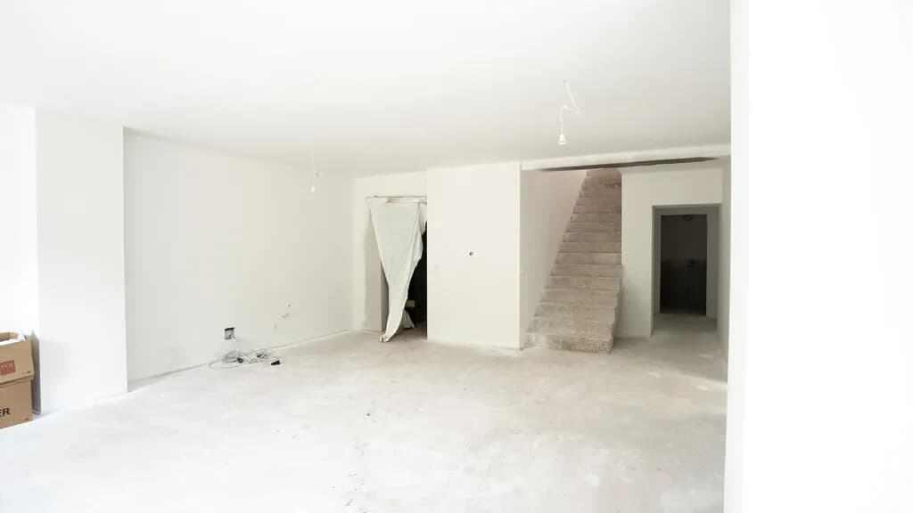 3-Zimmer-Wohnung kaufen in Gmunden – 140 m², € 894.000 – Bild 4 von 26