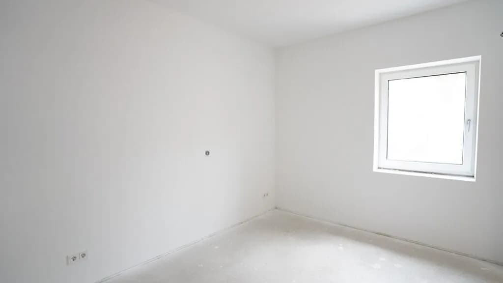 3-Zimmer-Wohnung kaufen in Gmunden – 140 m², € 894.000 – Bild 5 von 26