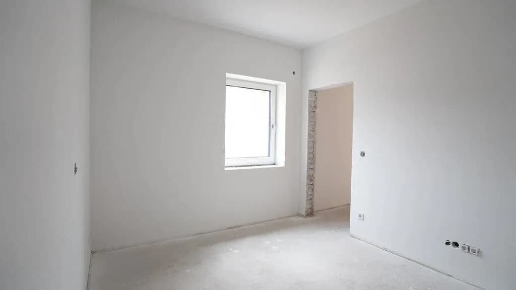 3-Zimmer-Wohnung kaufen in Gmunden – 140 m², € 894.000 – Bild 6 von 26