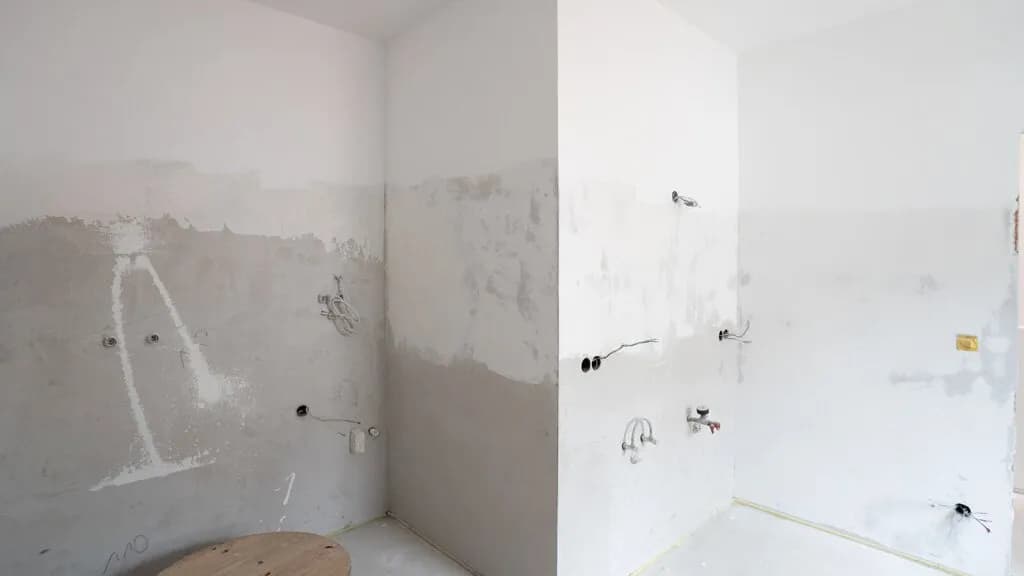 3-Zimmer-Wohnung kaufen in Gmunden – 140 m², € 894.000 – Bild 7 von 26
