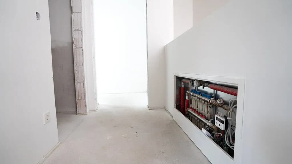 3-Zimmer-Wohnung kaufen in Gmunden – 140 m², € 894.000 – Bild 9 von 26
