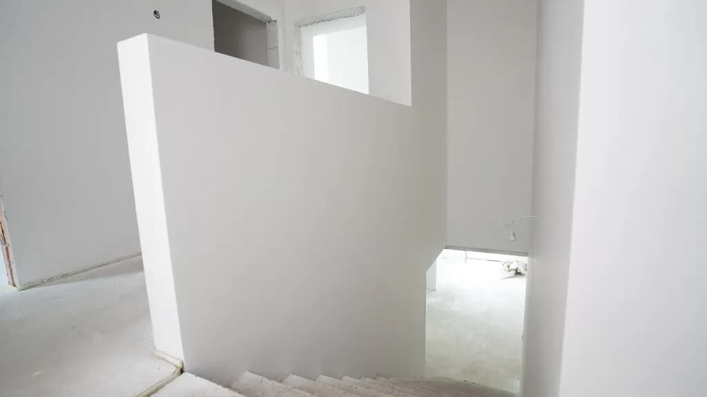 3-Zimmer-Wohnung kaufen in Gmunden – 140 m², € 894.000 – Bild 10 von 26