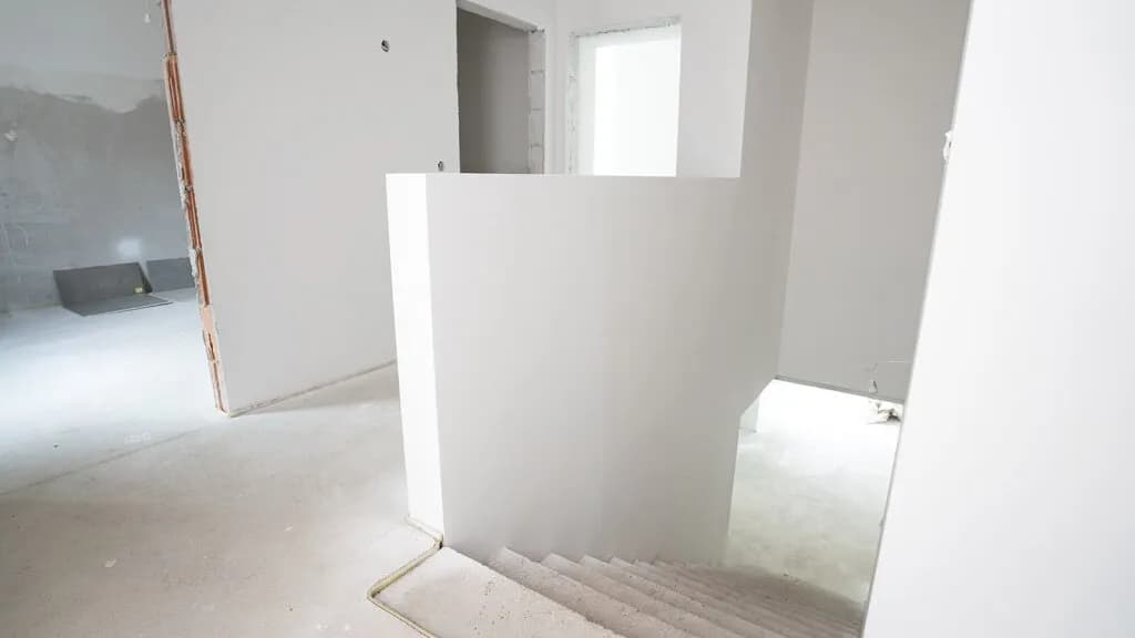 3-Zimmer-Wohnung kaufen in Gmunden – 140 m², € 894.000 – Bild 11 von 26