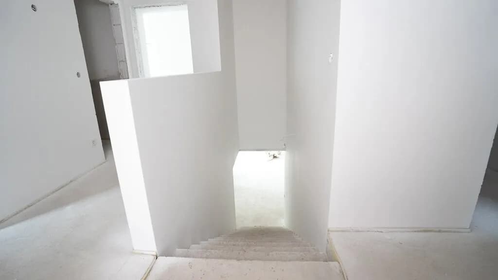 3-Zimmer-Wohnung kaufen in Gmunden – 140 m², € 894.000 – Bild 12 von 26