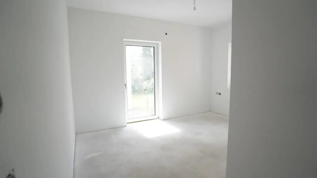3-Zimmer-Wohnung kaufen in Gmunden – 140 m², € 894.000 – Bild 13 von 26