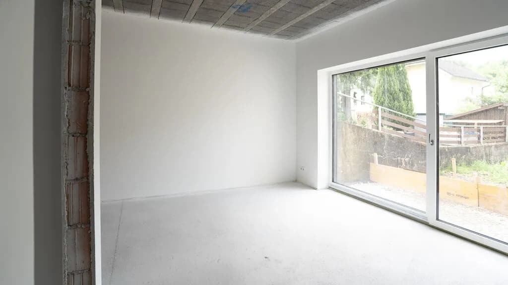 3-Zimmer-Wohnung kaufen in Gmunden – 140 m², € 894.000 – Bild 14 von 26