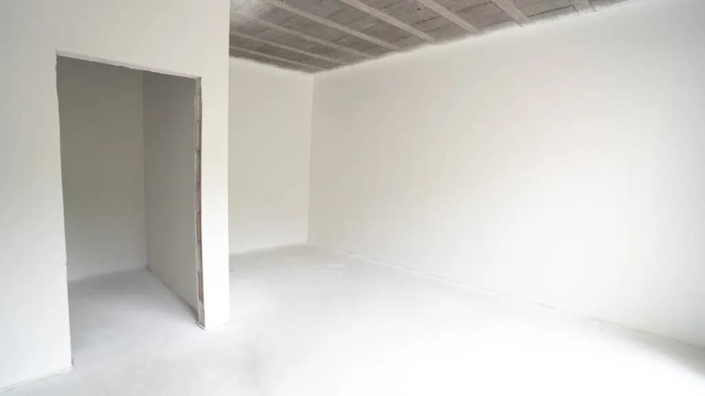 3-Zimmer-Wohnung kaufen in Gmunden – 140 m², € 894.000 – Bild 15 von 26