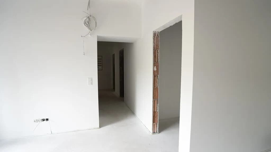 3-Zimmer-Wohnung kaufen in Gmunden – 140 m², € 894.000 – Bild 16 von 26