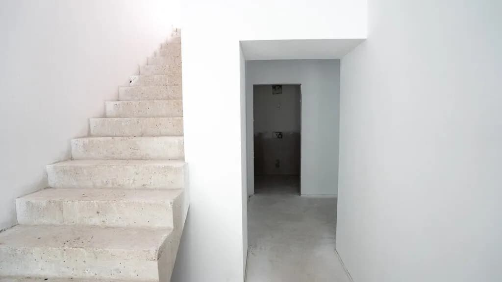 3-Zimmer-Wohnung kaufen in Gmunden – 140 m², € 894.000 – Bild 17 von 26