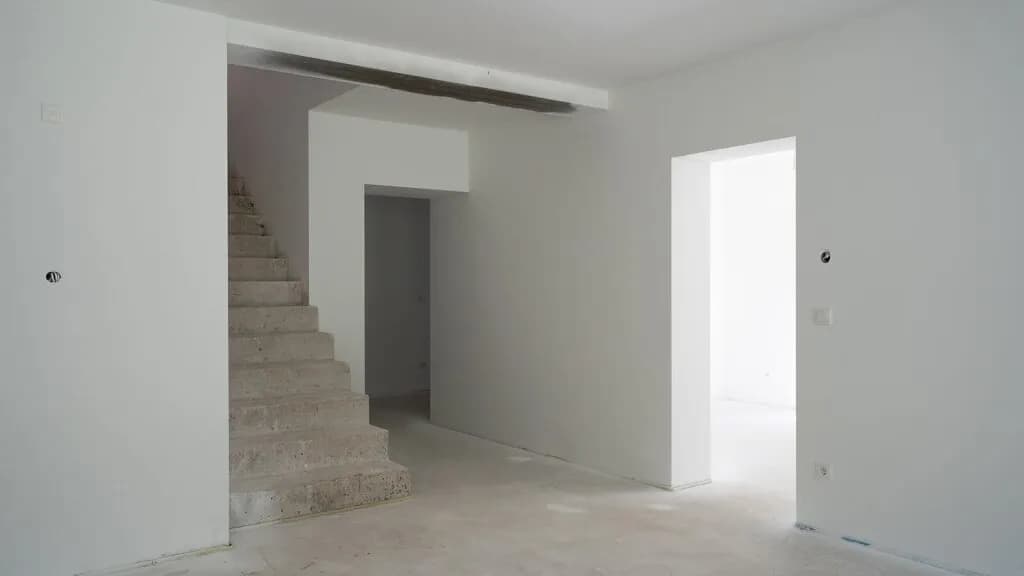 3-Zimmer-Wohnung kaufen in Gmunden – 140 m², € 894.000 – Bild 22 von 26