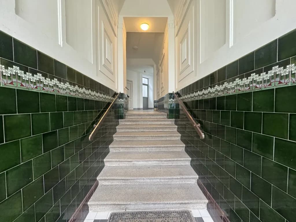 3-Zimmer-Wohnung kaufen in Wien – 76 m², € 225.000