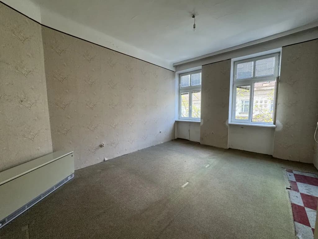 3-Zimmer-Wohnung kaufen in Wien – 76 m², € 225.000 – Bild 3 von 10