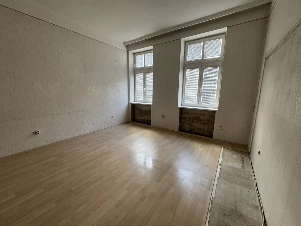 3-Zimmer-Wohnung kaufen in Wien – 76 m², € 225.000 – Bild 5 von 10
