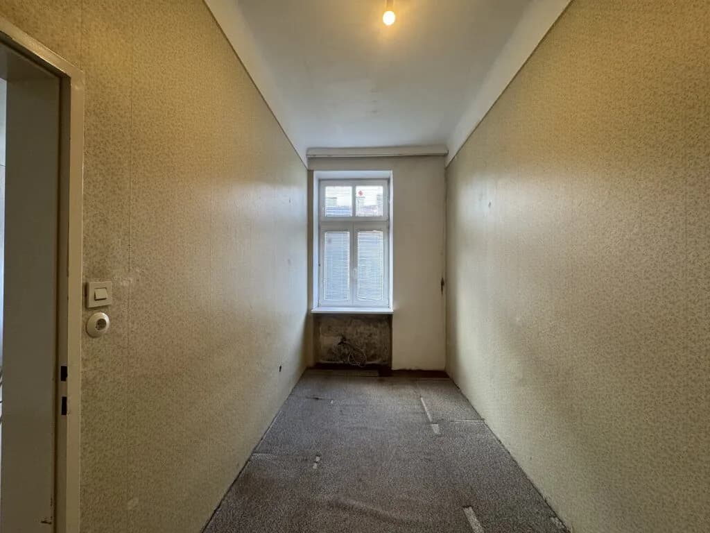 3-Zimmer-Wohnung kaufen in Wien – 76 m², € 225.000 – Bild 6 von 10