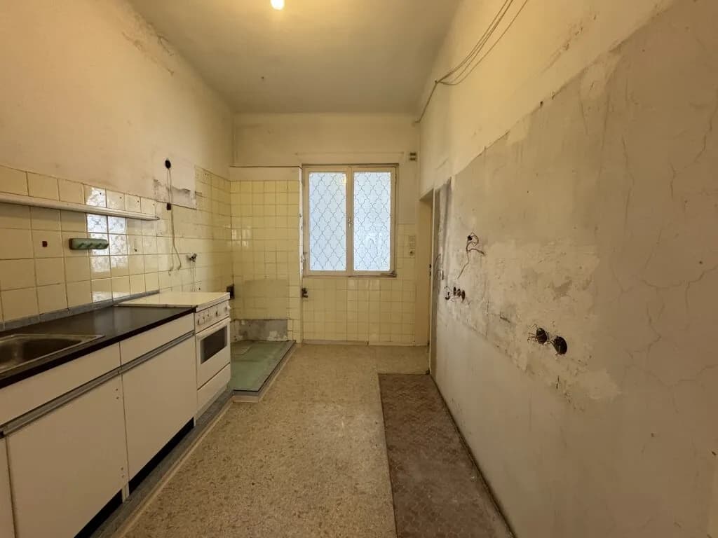 3-Zimmer-Wohnung kaufen in Wien – 76 m², € 225.000 – Bild 7 von 10
