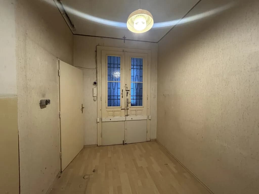 3-Zimmer-Wohnung kaufen in Wien – 76 m², € 225.000 – Bild 8 von 10
