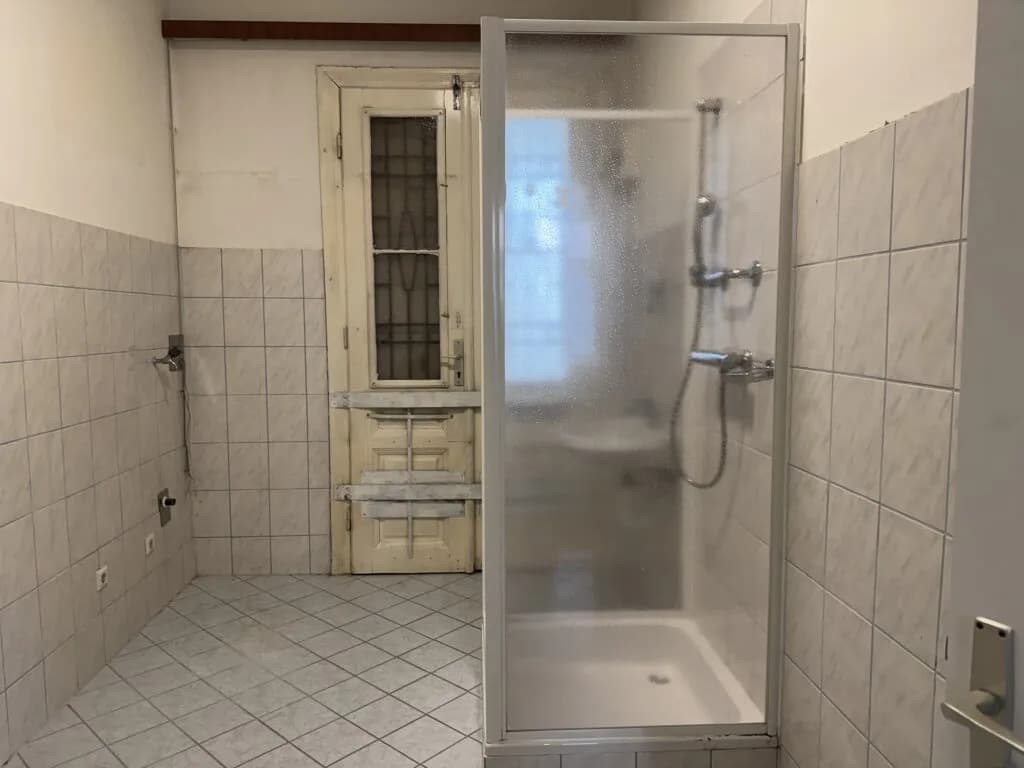 3-Zimmer-Wohnung kaufen in Wien – 76 m², € 225.000 – Bild 9 von 10