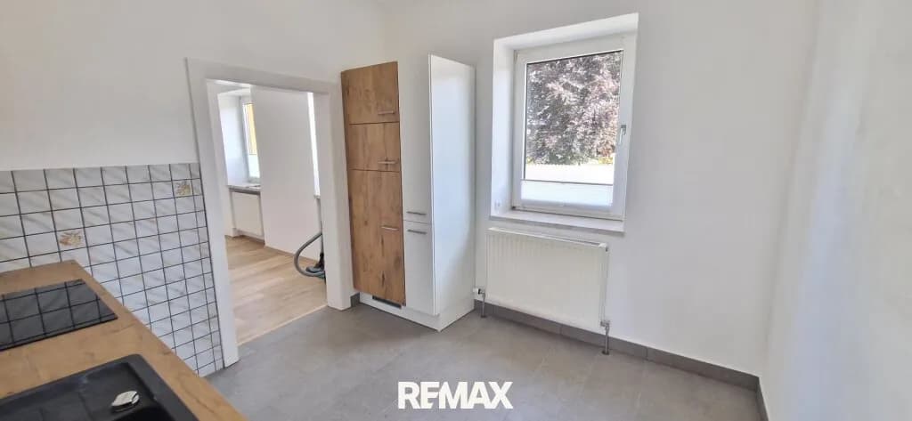 1-Zimmer-Wohnung mieten in Mistelbach – 35 m², € 440 – Bild 3 von 8