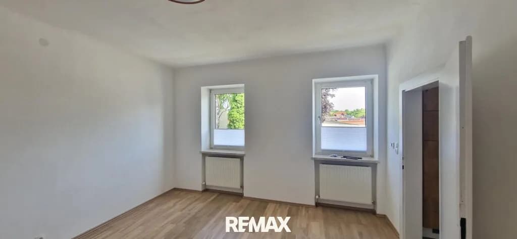 1-Zimmer-Wohnung mieten in Mistelbach – 35 m², € 440 – Bild 4 von 8