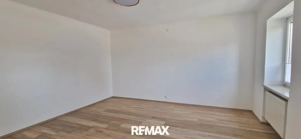 1-Zimmer-Wohnung mieten in Mistelbach – 35 m², € 440 – Bild 5 von 8
