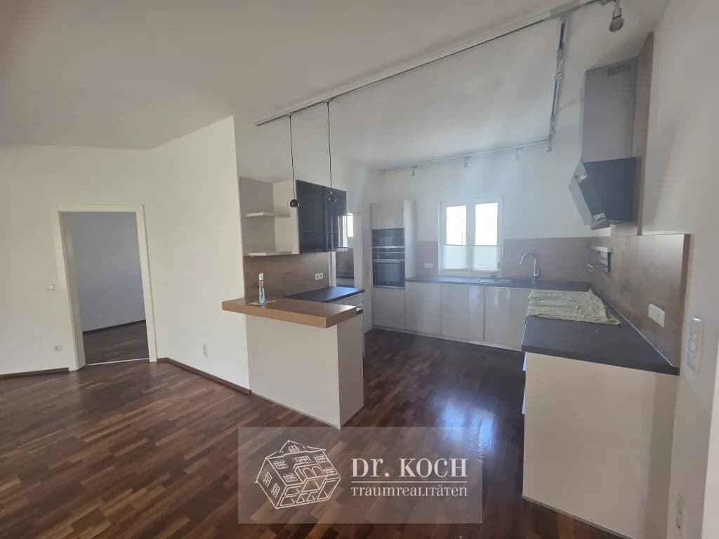 Haus kaufen in Wien – 220 m², € 830.000 – Bild 3 von 23