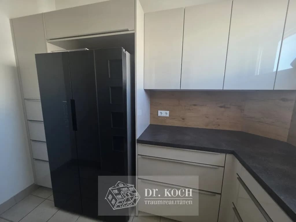 Haus kaufen in Wien – 220 m², € 830.000 – Bild 4 von 23