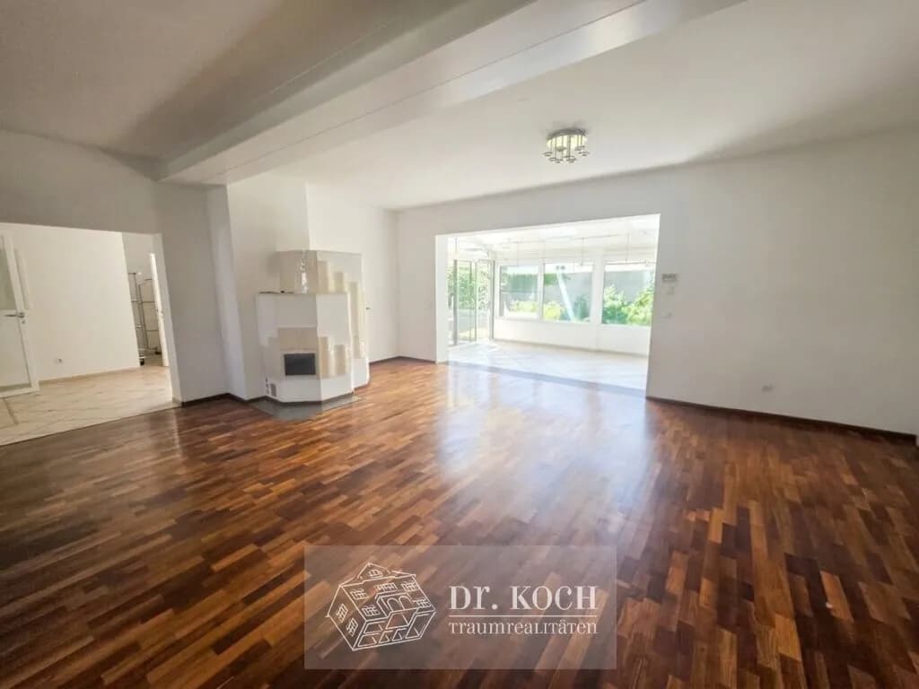 Haus kaufen in Wien – 220 m², € 830.000 – Bild 5 von 23