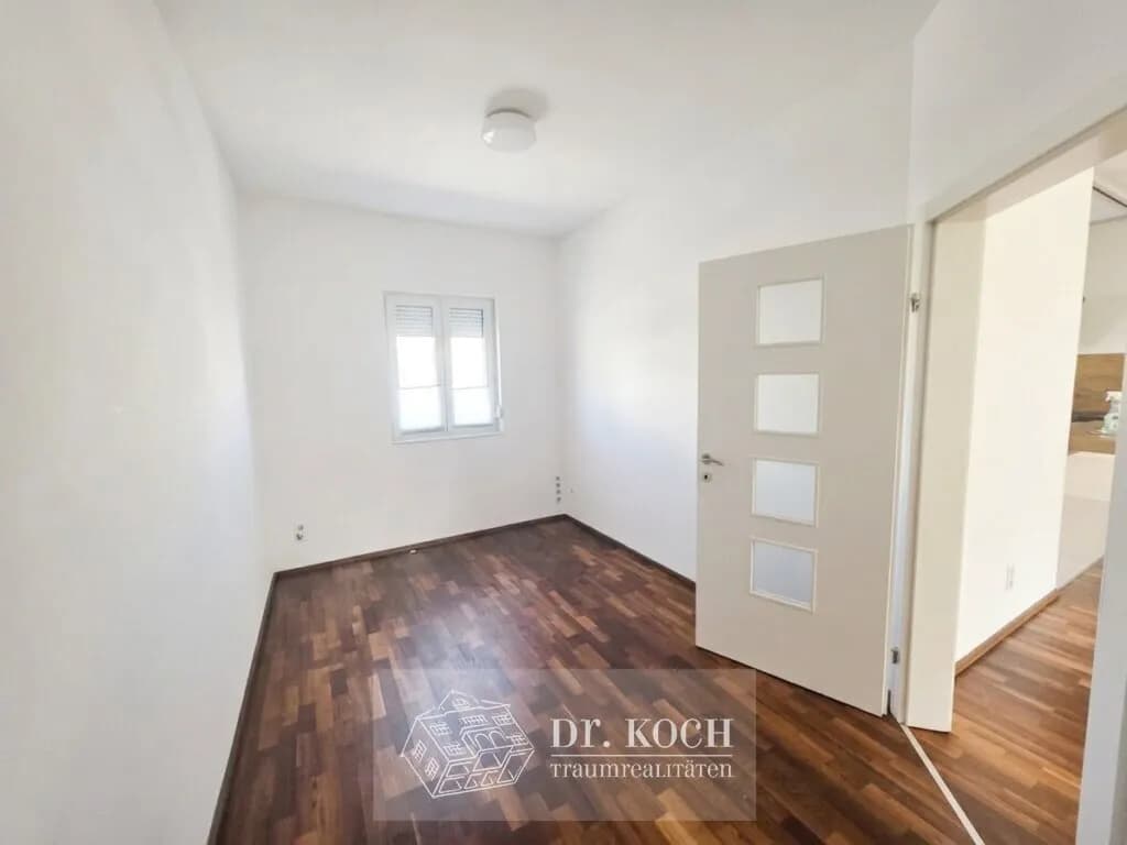 Haus kaufen in Wien – 220 m², € 830.000 – Bild 6 von 23
