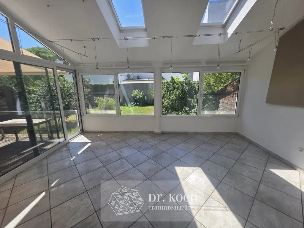 Haus kaufen in Wien – 220 m², € 830.000 – Bild 7 von 23