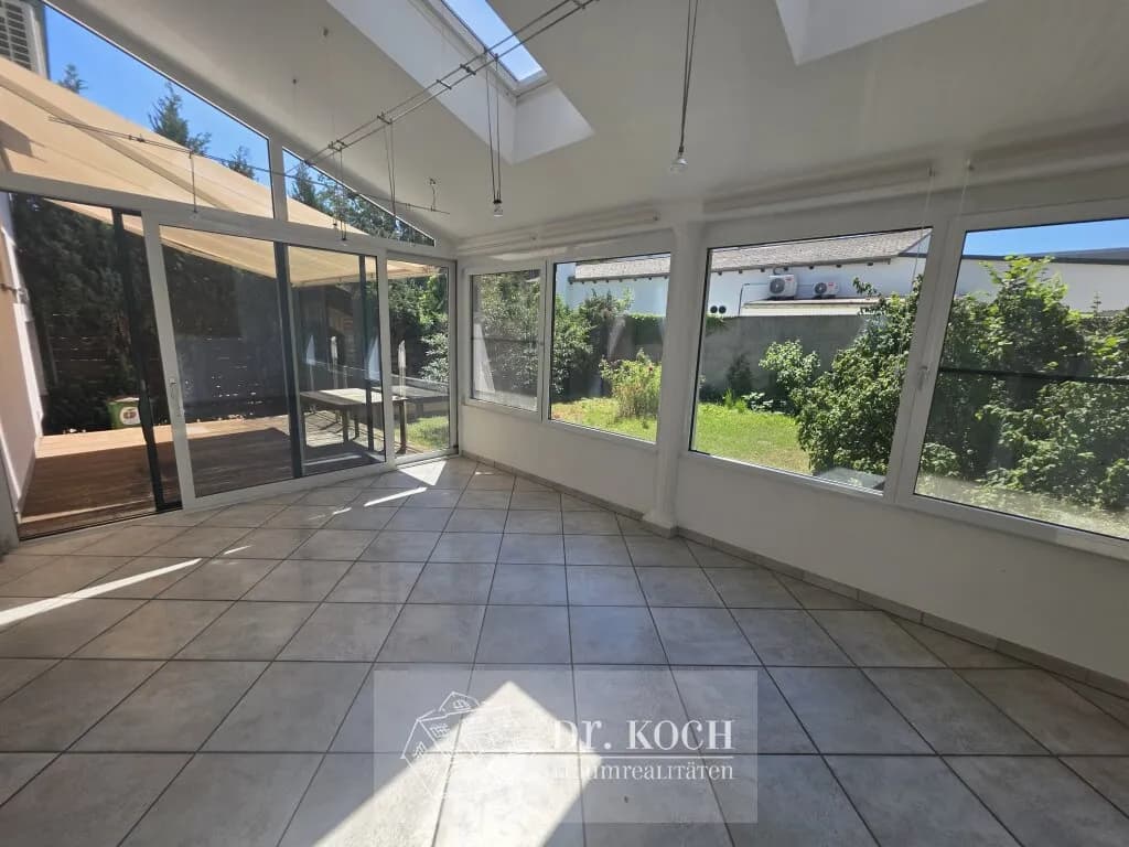 Haus kaufen in Wien – 220 m², € 830.000 – Bild 8 von 23