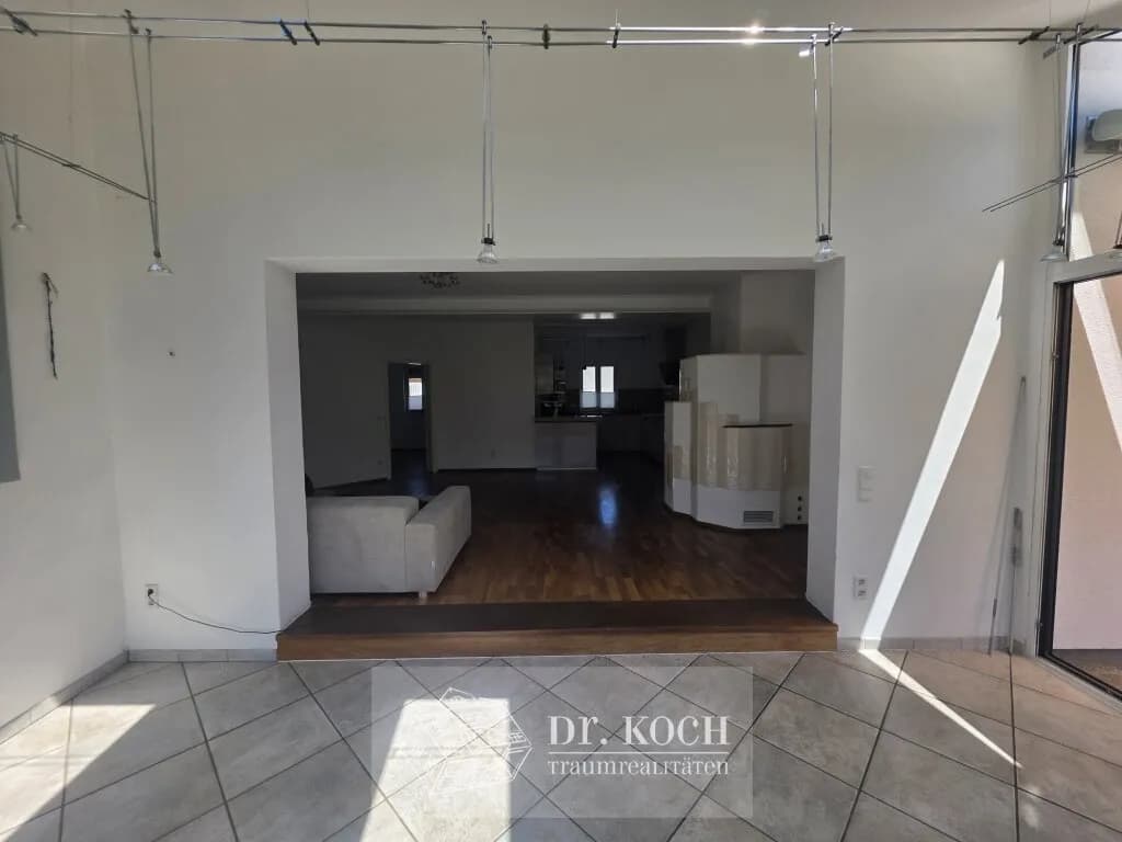 Haus kaufen in Wien – 220 m², € 830.000 – Bild 9 von 23